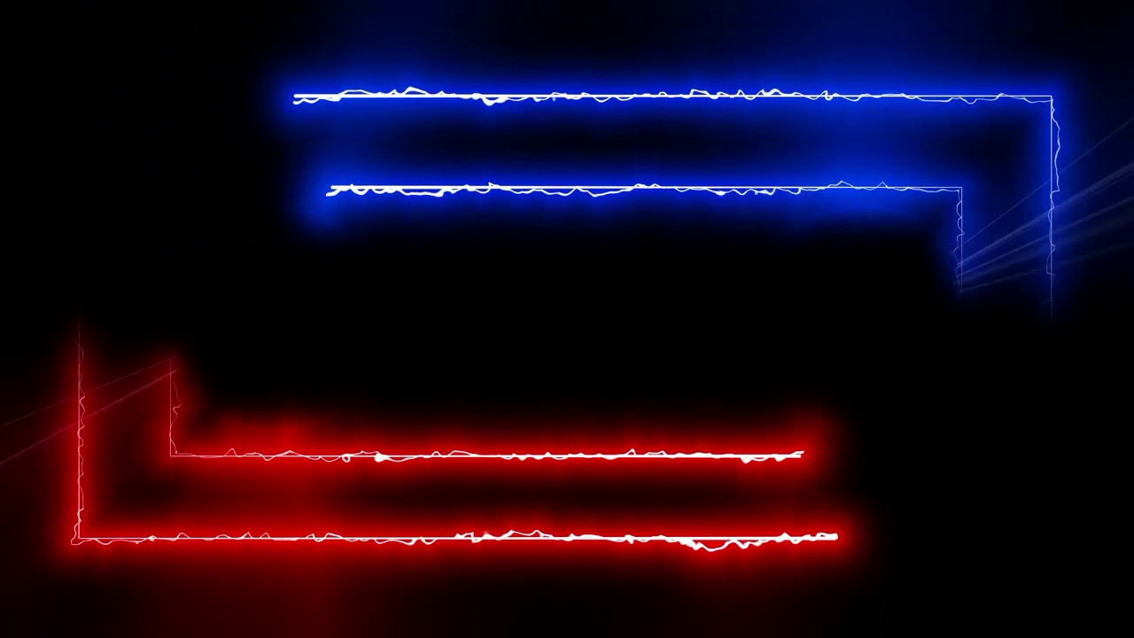 Tom Zanetti - Didn't Know