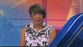 Beaufort County superintendent, law enforcement discuss school safety