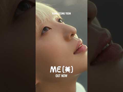 <strong>KANG</strong> SEUNG YOON - '<strong>ME</strong> (美)' M/V OUT NOW #KANGSEUNGYOON #WINNER #2ndFULLALBUM #PAGE2 #<strong>ME</strong> #OUTNOW