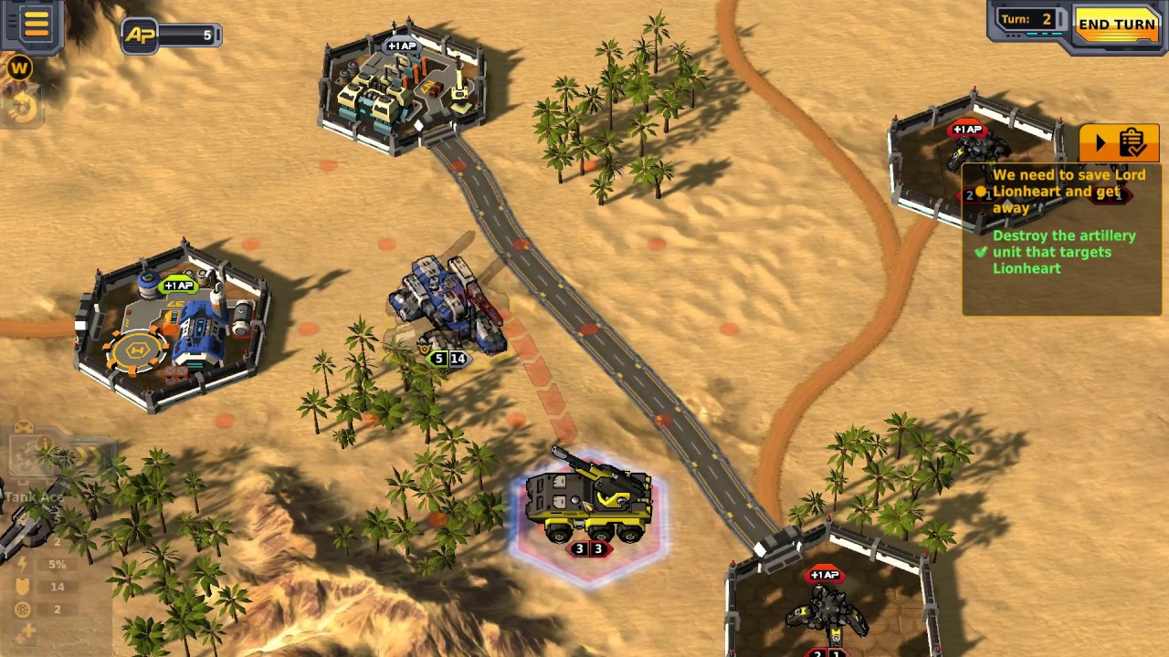 Codex of Victory part 1 ~ A new Lord