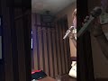 白日/King Gnu 〜高校生がカバー〜