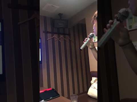 白日/King Gnu  〜高校生がカバー〜