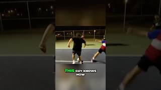 Thas yo ball ⚽️ #soccerfunny #localfooty #soccer