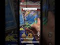 WE PULLED A GOD PACK!