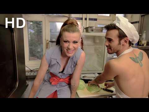 Rosenstolz - Überdosis Glück (Offizielles Video) | Aus dem Musical: Irgendwo in Berlin [HD]