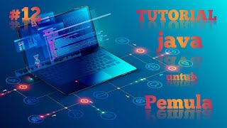 PERTEMUAN 13