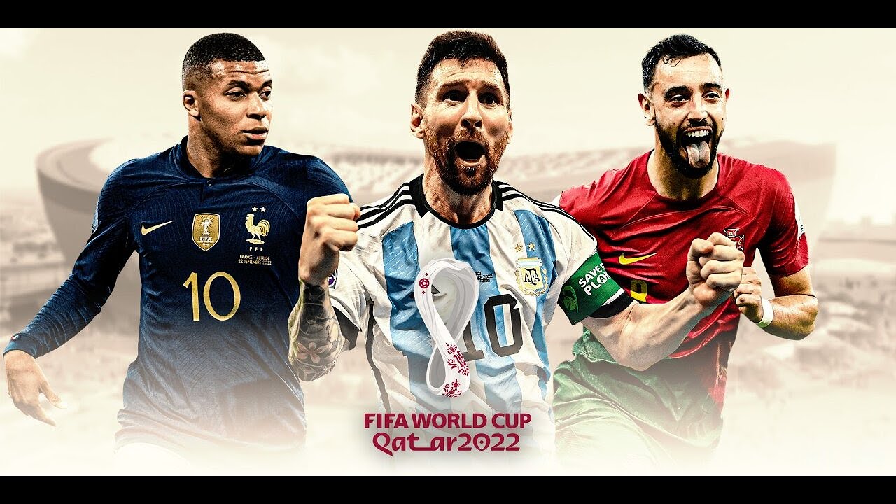 top-10-goals-fifa-world-cup-qatar-2022-youtube