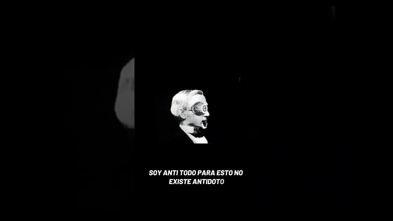 Hardcore rap factos reales 