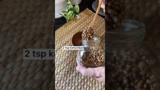 Ada buasir ? jom cuba petua merawat buasir ni in shaa Allah boleh menbantu Ada buasir ? jom cuba petua merawat buasir ni in shaa Allah boleh menbantu