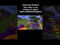 ip:mc.nekoworld.space #shorts