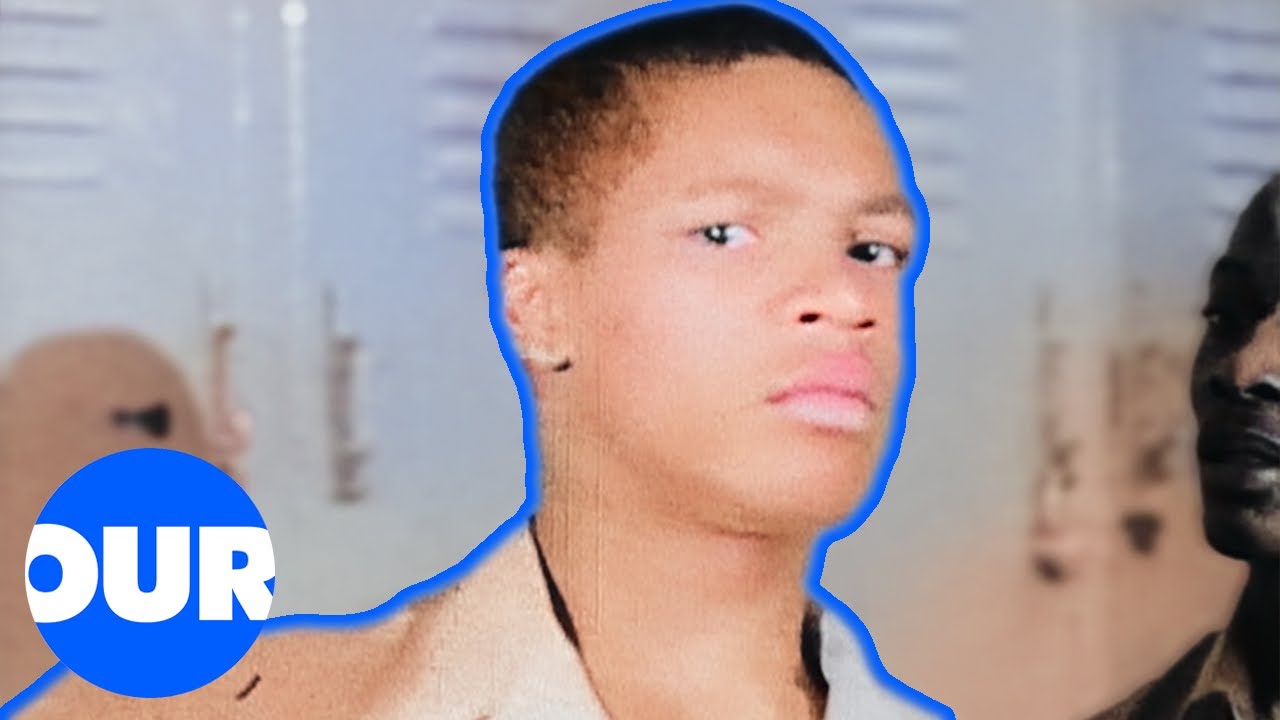 A Fascinating Look At Reform Schools In 1960s USA Our History