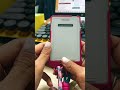 Cách fix lỗi sync KOreader trên XTeink X3 &amp; X4