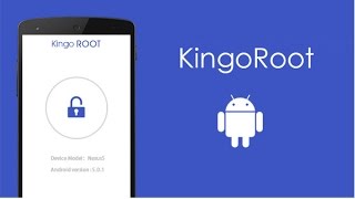 How To Root your Android Without computer screenshot 5