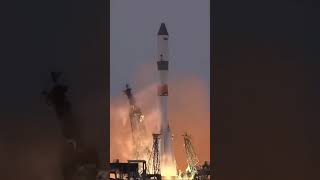 Roscosmos