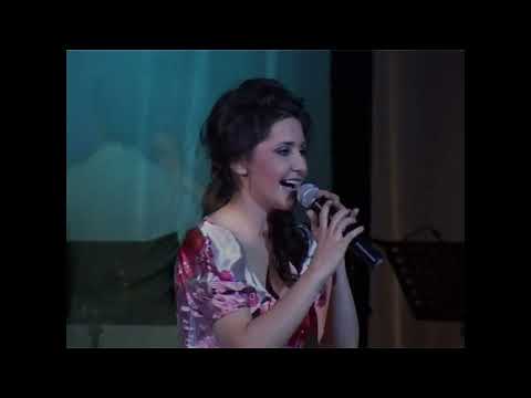 Оксана Романюк Зацілую 