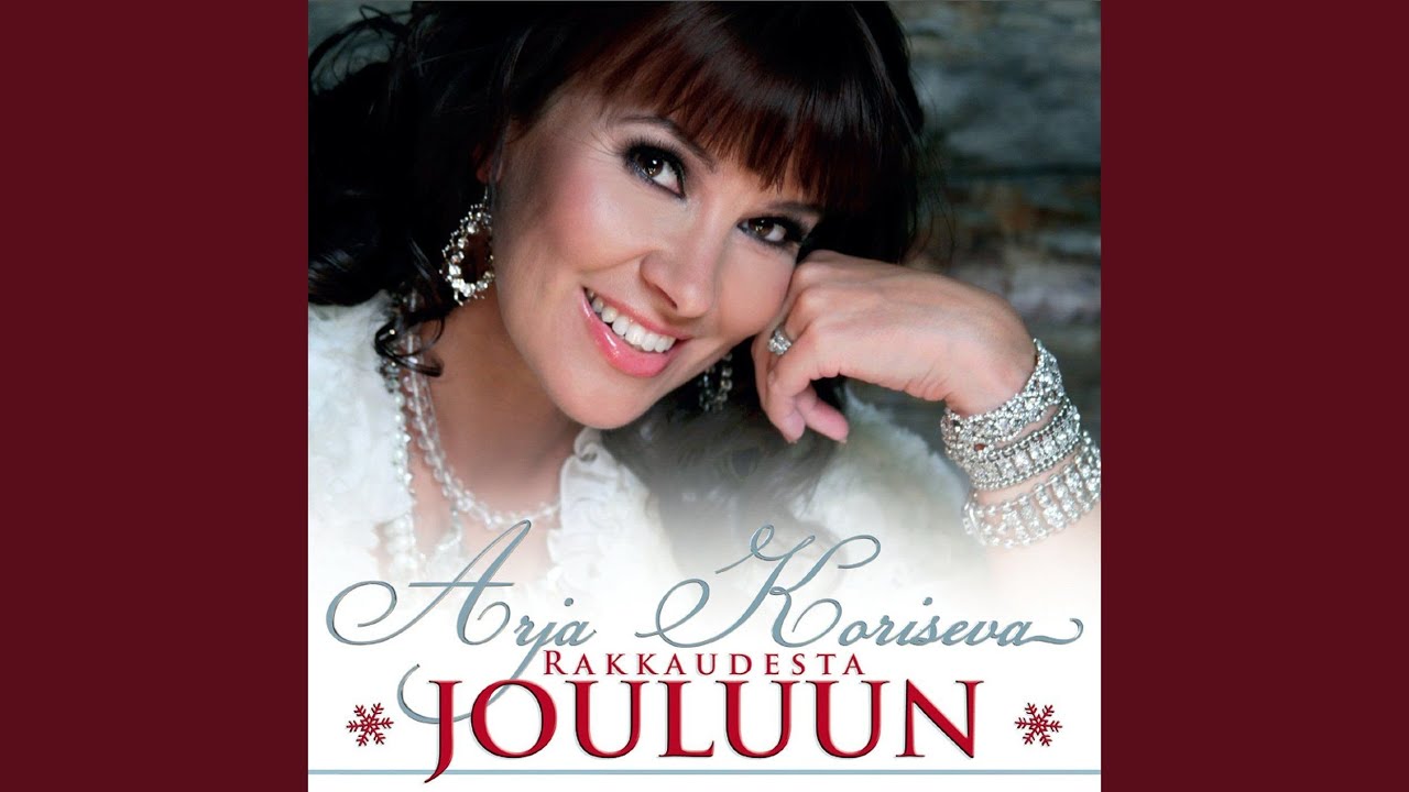 Watch Taivas sylissäni on YouTube Watch Taivas sylissäni on YouTube