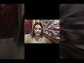 Meeting a Friend #minivlog #cooking #vlog #food #cleaning #love #cat #funny #pakistan #entertainment