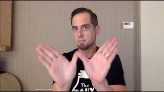 The Daily Moth 11-2-17
