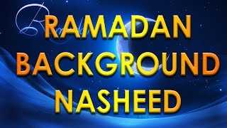Islamic Ramadan Background Nasheeds (Only Vocal Effects) screenshot 1