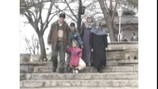 Dawah Songs This is Islam