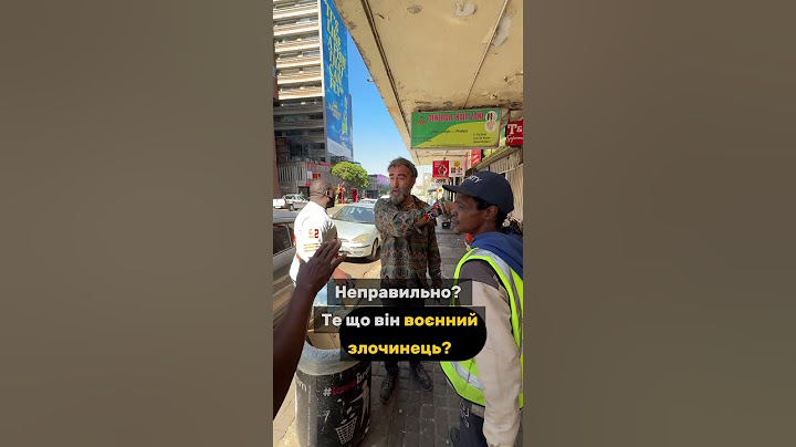 🔥Розписався прямо у путіна на лобі! @peterzalmayev8776
