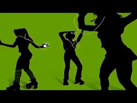 aphex twin - pulsewidth [extended] (slowed + 432Hz + reverb)