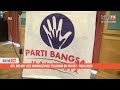 GPS, GRS may lose kingmaker role following BN PN pact - PBM leader