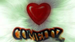 Comedoz - Поцелуй прямо в сердце(песня)(Павлик наркоман) Comedoz - Поцелуй прямо в сердце(песня)(Павлик наркоман)
