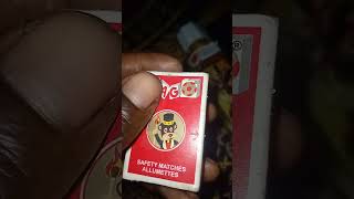 For Blessing And Favor Use This Cream To Rub Your Navel