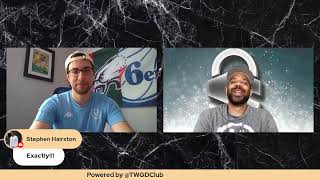 Daily Bread with Sosa and Rex - 8/21 Best Bets in the MLB, Serie A and MLS screenshot 4