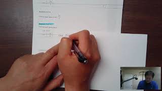 Mr Hong Find values of trigonometric functions using reference angles part 2