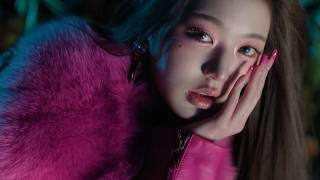 Download Lagu [2026.2] IVE Playlist (아이브 플레이리스트) MP3