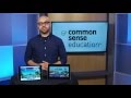 Comparing Geometry Learning Apps