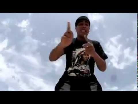 يــــــالعشرة - klay BBJ & hamzaoui med amine