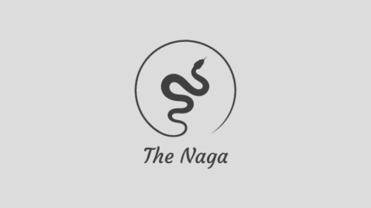 Message from The Naga:  Peace, Harmony, Balance, Be a Column of Light