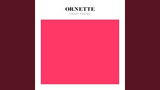 On N'On - Ornette