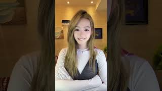 岂有此李🔥放假啦 来聊聊天,喜欢就关注~💕2026 08 24 16 36 54🎬