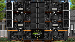 KARNAVAL ANIMASI SOUND SYSTEM