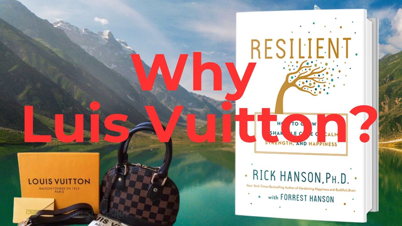 How to grow up your business YouTube