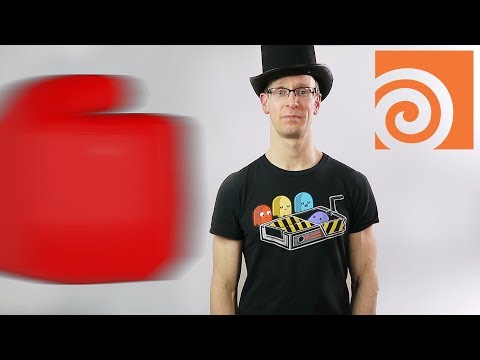PHYSICS For Absolute