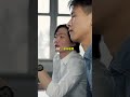 200M M&amp;Ms Sold Daily - Hidden Opportunity for Creators