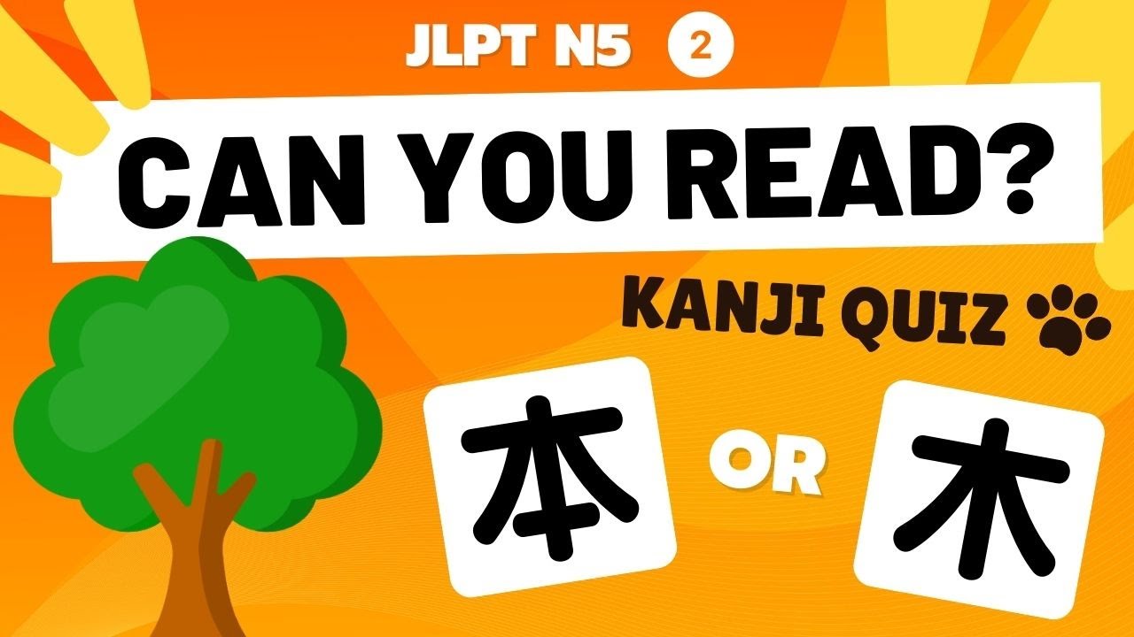 kanji-quiz-02-jlpt-n5-japanese-quiz-words-in-japanese-kanji