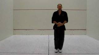 Kajukembo Form #5 - Soft Style Kung Fu Richard Peralta Method ( K.S.D.S ) screenshot 3