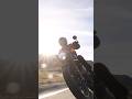 Consider Eicher share or not ?|Stock Market| Eicher | RE |#shares #eicher #Royalenfield #sowkar