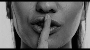 REPOSE - Momento Mori (OFFICIAL MUSIC  VIDEO)