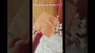 DIY idea #shorts #youtubeshorts #drawing #art #family #famous #diy # creator.gurl