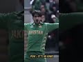 champion trophy 🏆 winning moment 🏆🏆🏆🏏🇵🇰🇵🇰 #unfrezzmyaccount #account #vews