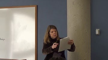 EE 221A: Linear Systems Theory, Lecture 20-22 Examples & Next Courses