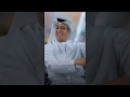 برنامج جاي حليب | محمد صلاح فخر العرب - الحلقة 11