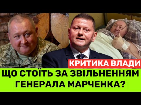 ПОДАВ У ВІДСТАВКУ
